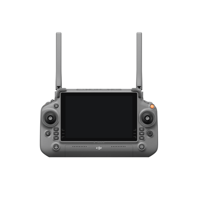 DJI Inspire 3