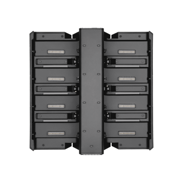 DJI Inspire 3