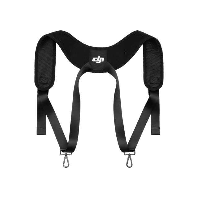 DJI Inspire 3