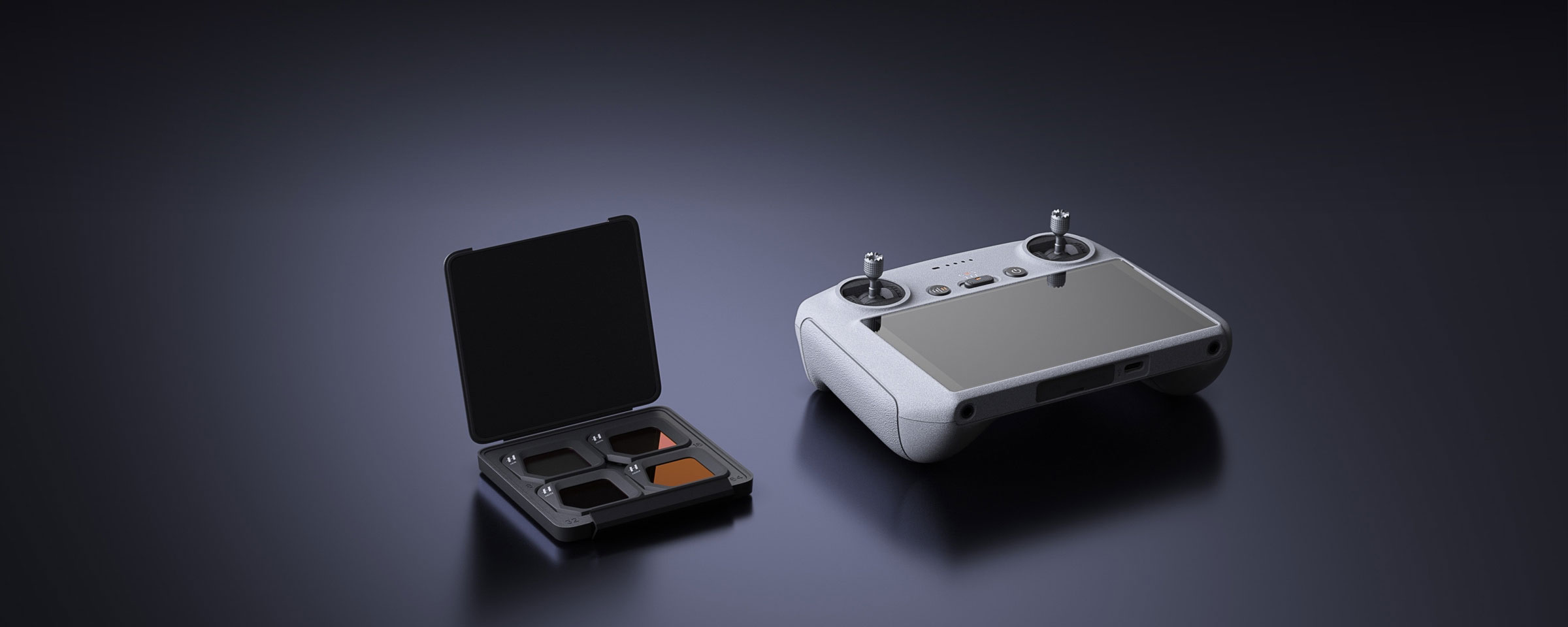 DJI Mavic 3 Classic