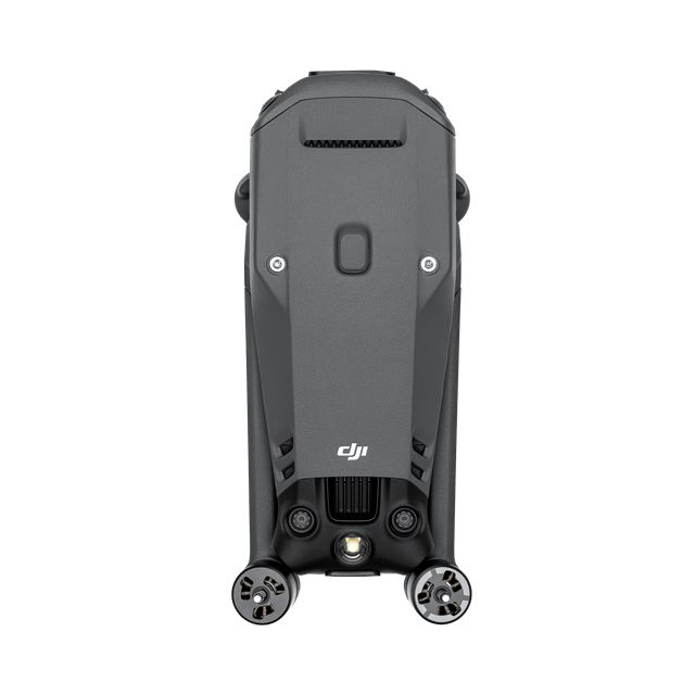 dji mavic-3 enterprise