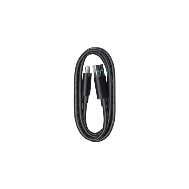 dji mavic-3 enterprise