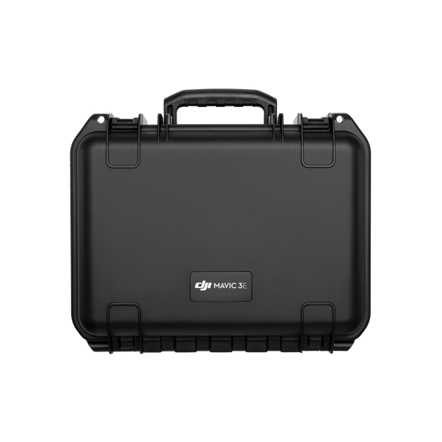 dji mavic-3 enterprise