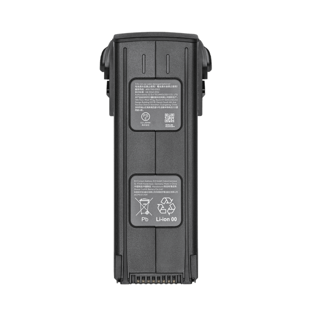 dji mavic-3 enterprise