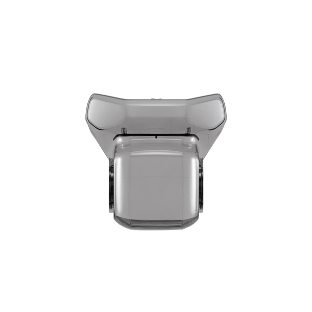 dji mavic-3 enterprise