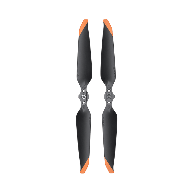dji mavic-3 enterprise