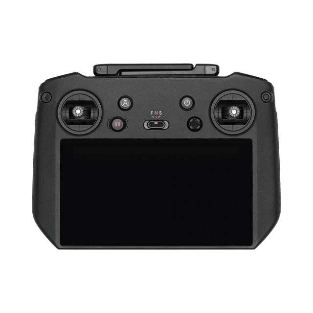 dji mavic-3 enterprise