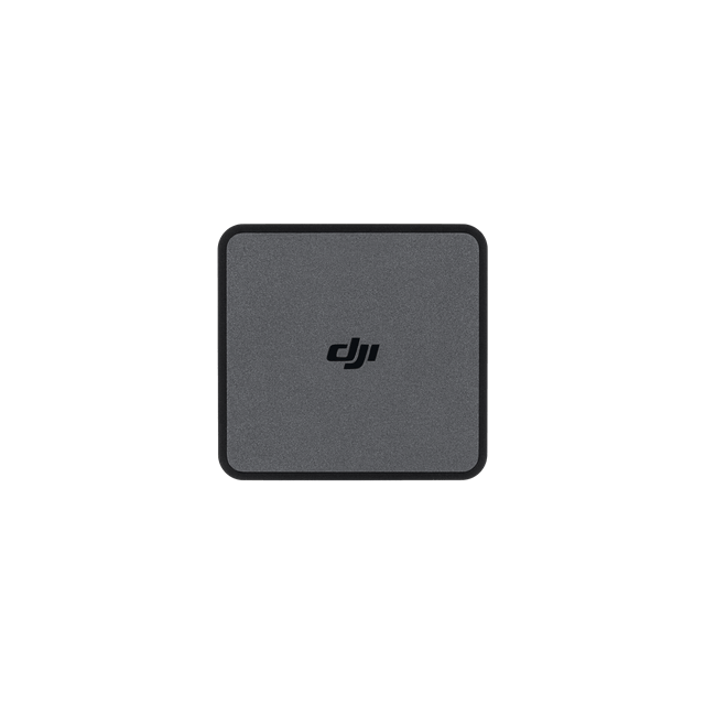 dji mavic-3 enterprise