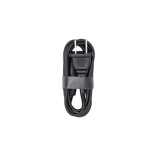 dji mavic-3 enterprise