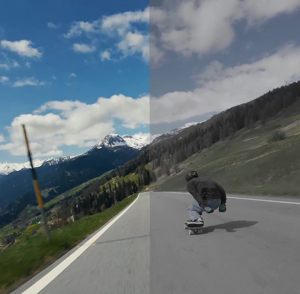 DJI Osmo Action 4