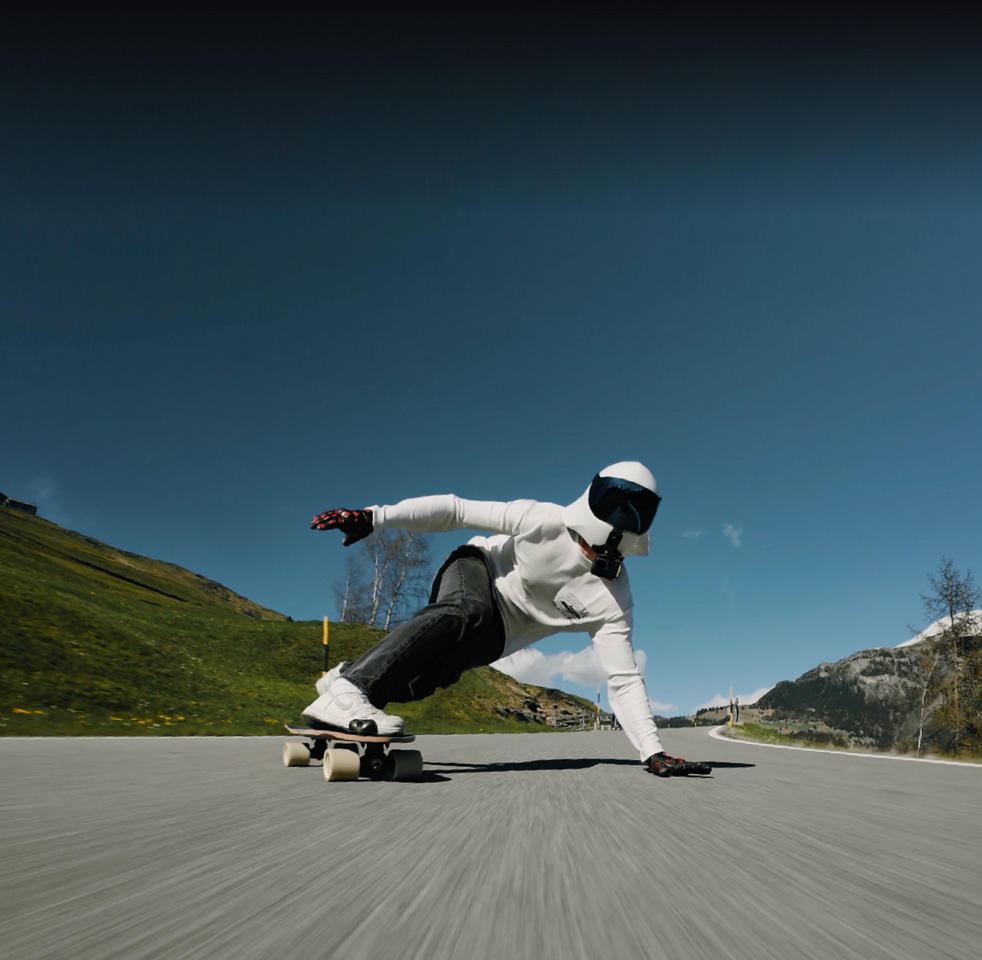 DJI Osmo Action 4