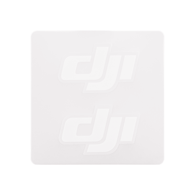 DJI Osmo Action 4