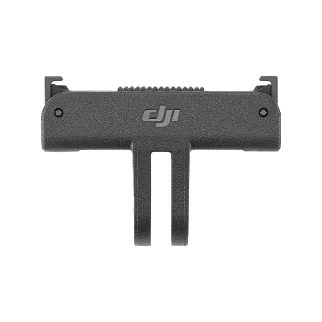 DJI Osmo Action 4