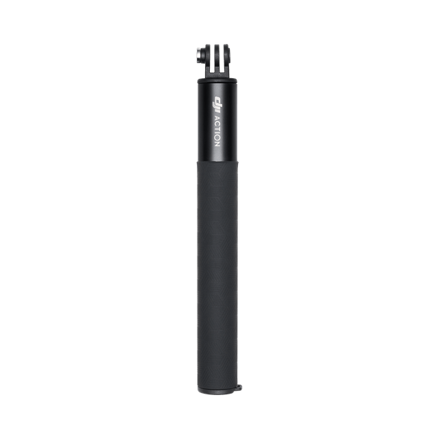 DJI Osmo Action 4