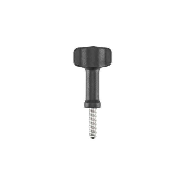 DJI Osmo Action 4