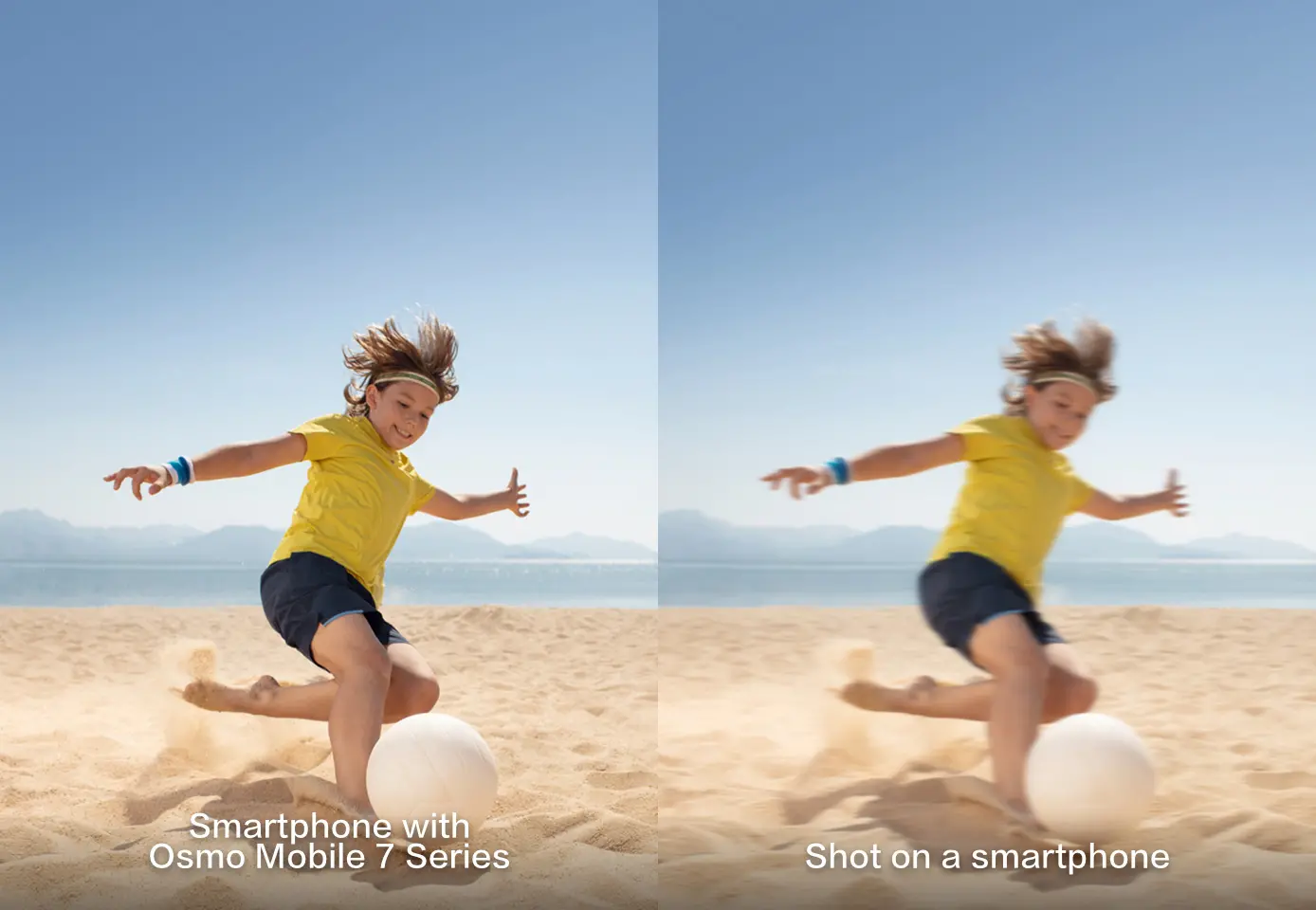 Osmo Mobile 7