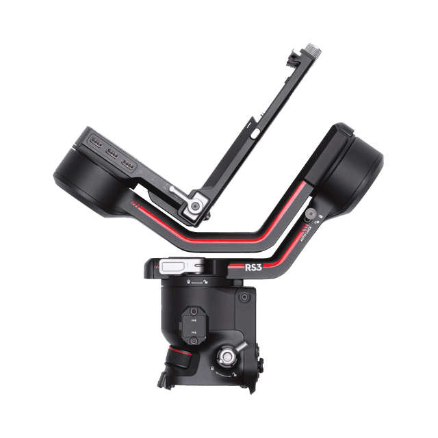 DJI RS 3