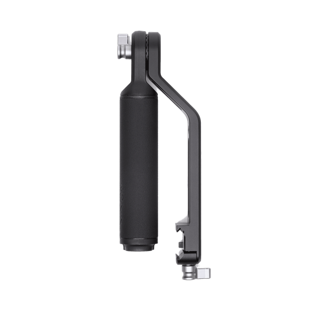 DJI RS 3