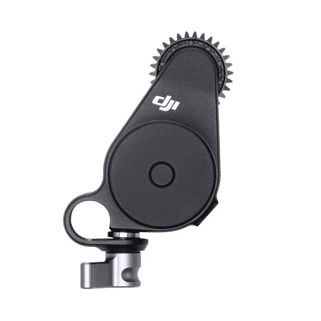 DJI RS 3