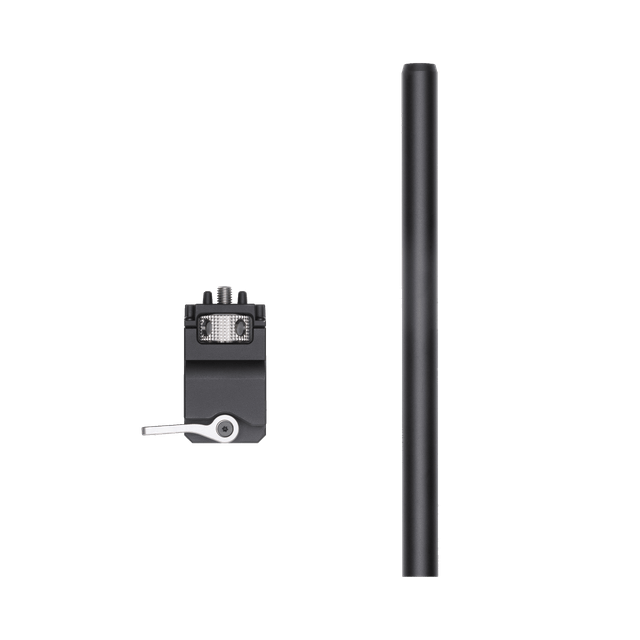 DJI RS 3