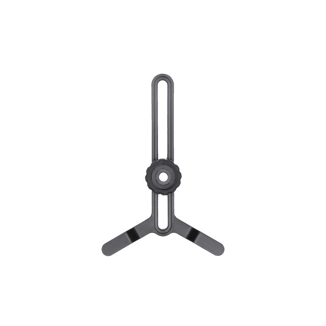 DJI RS 3