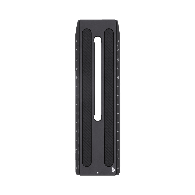 DJI RS 3