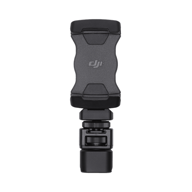 DJI RS 3