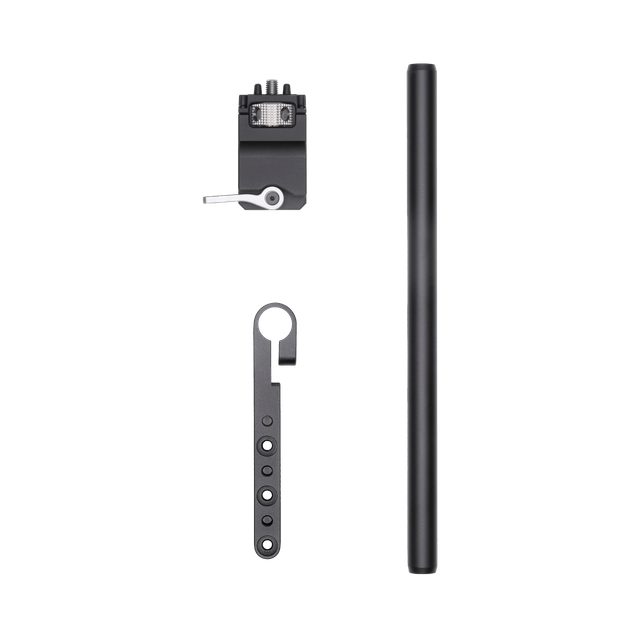 DJI RS 3