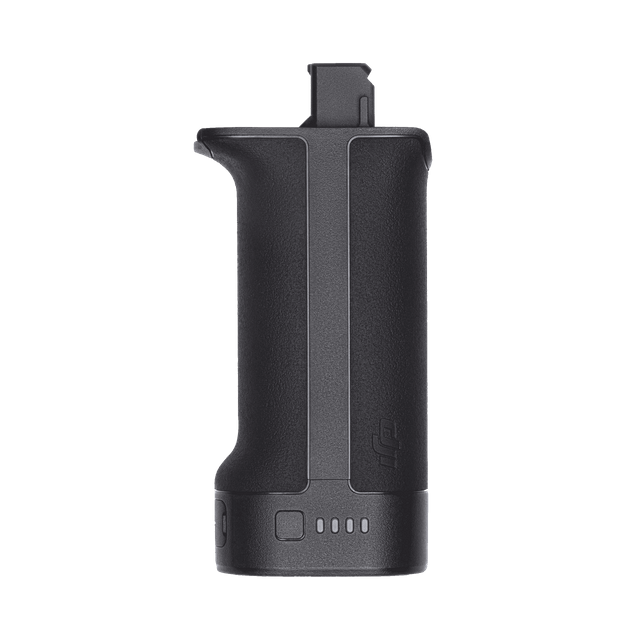 DJI RS 3