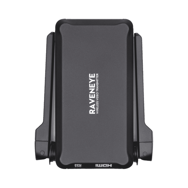 DJI RS 3