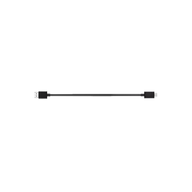 DJI RS 3