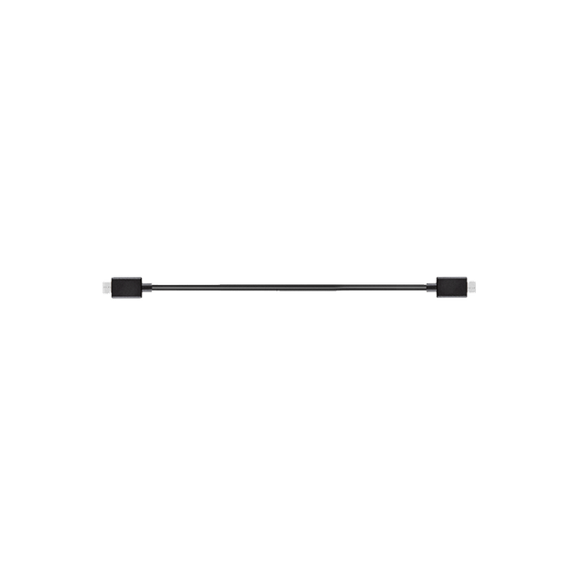 DJI RS 3