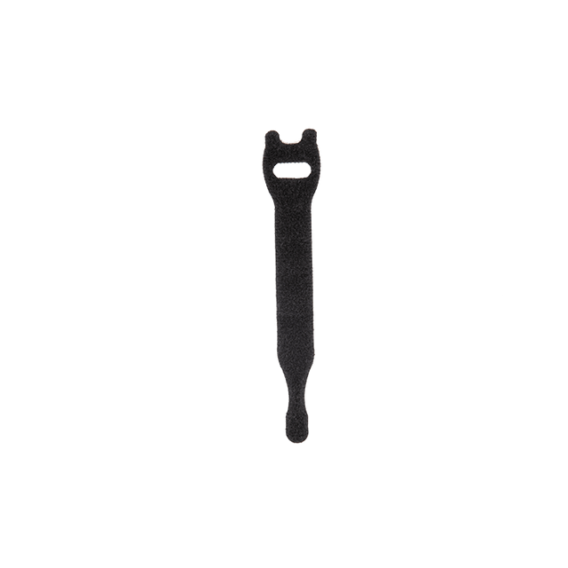 DJI RS 3