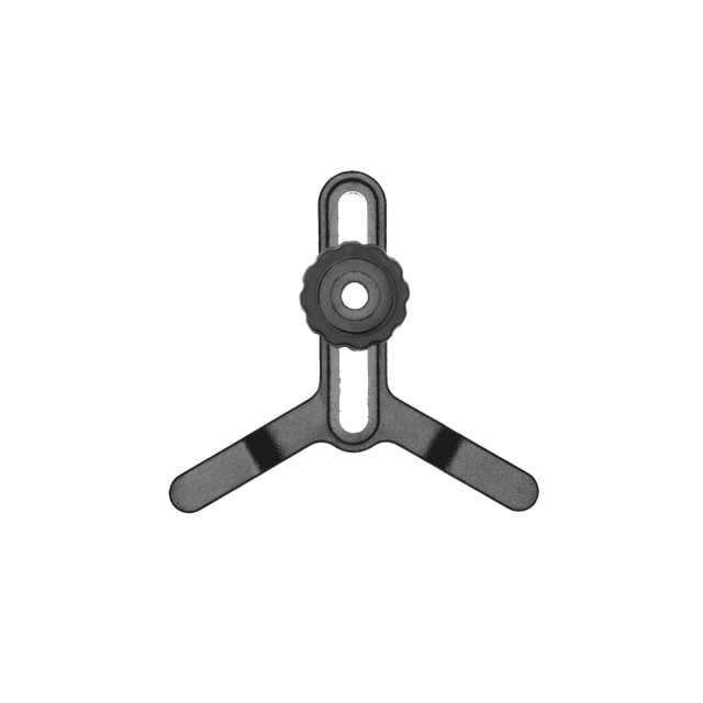 DJI RS 3