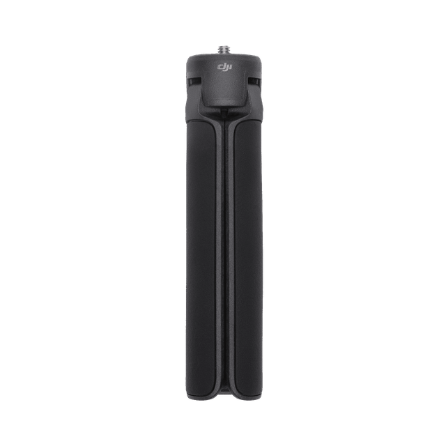 DJI RS 3