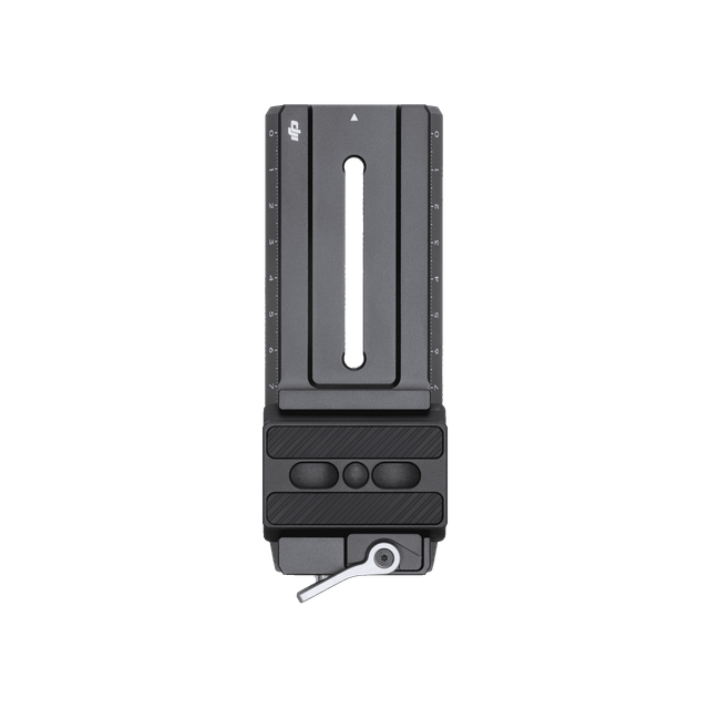 DJI RS 3