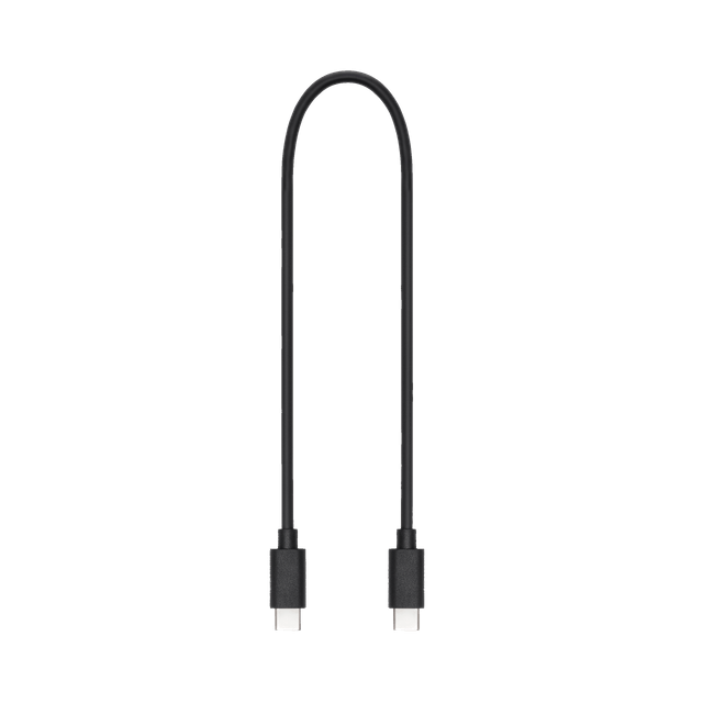 DJI RS 3