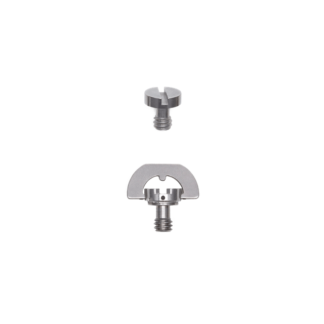 DJI RS 3
