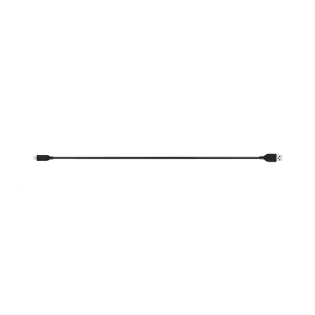 DJI RS 3