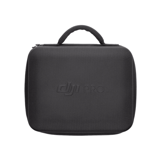 DJI RS 3
