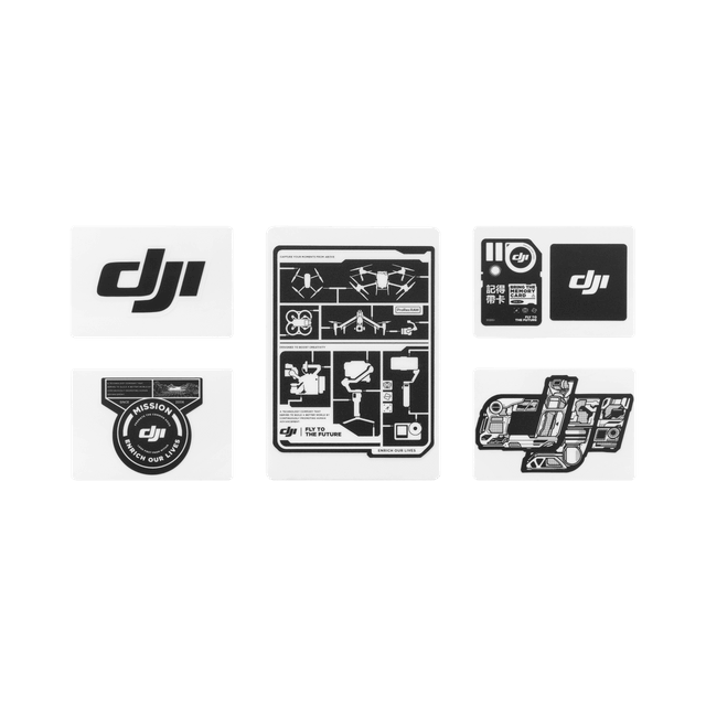 DJI RS 4 Pro