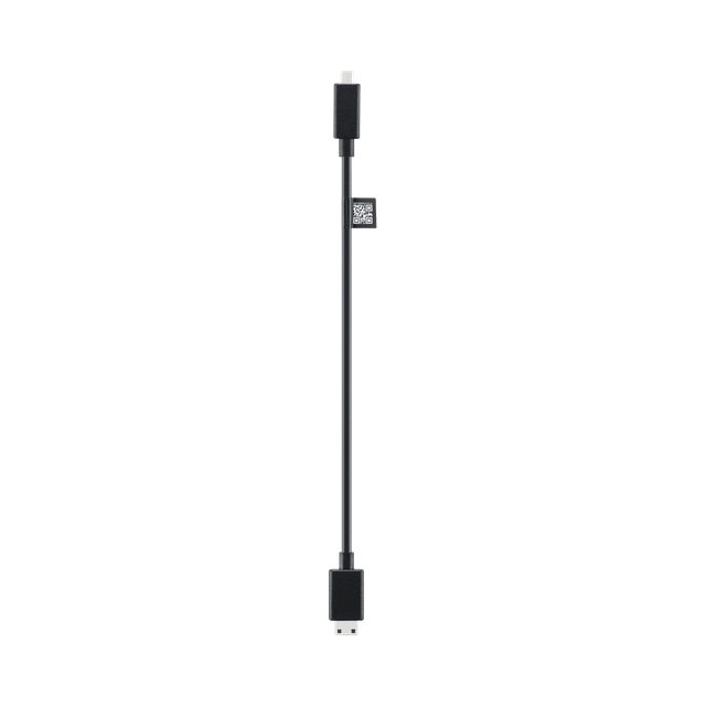 DJI RS 4 Pro