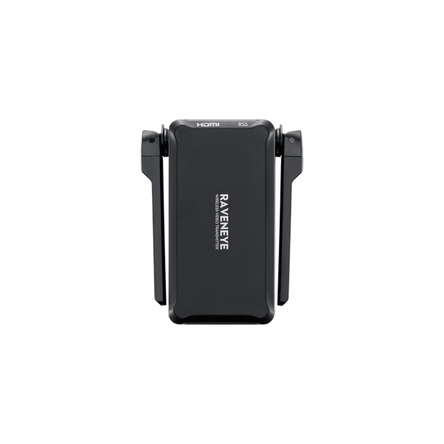 DJI RS 4 Pro