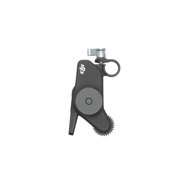DJI RS 4 Pro