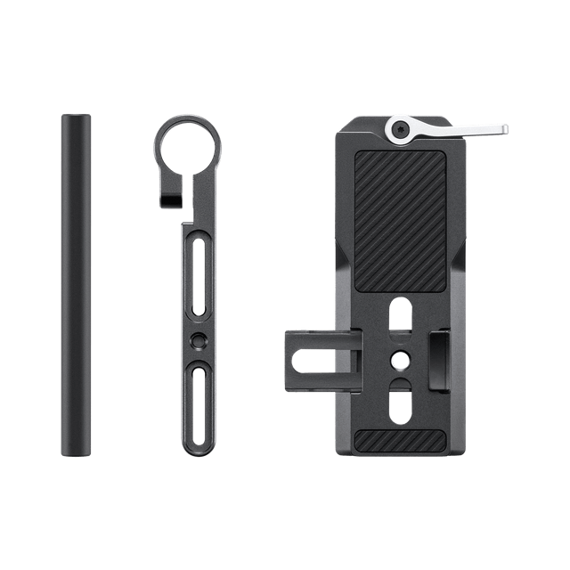 DJI RS 4 Pro