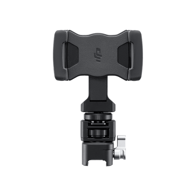 DJI RS 4 Pro