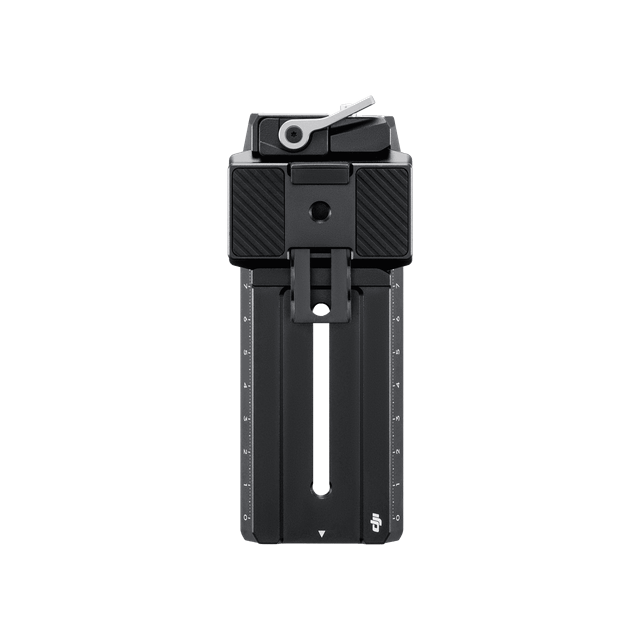 DJI RS 4 Pro