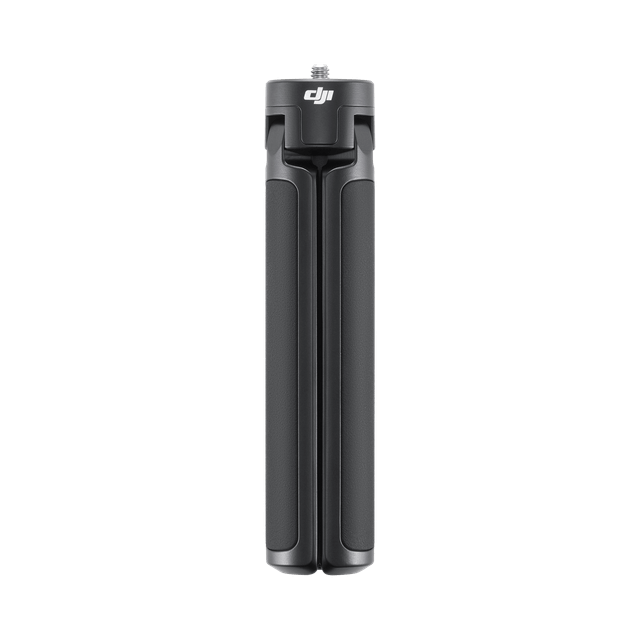 DJI RS 4 Pro