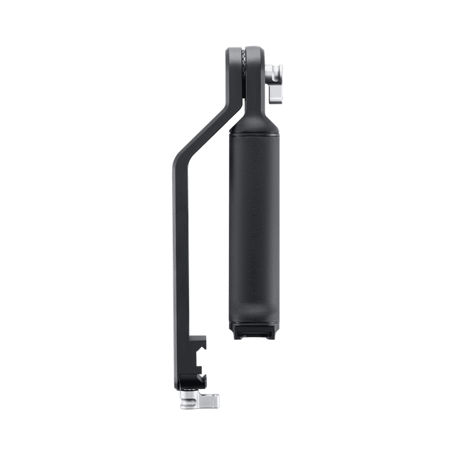 DJI RS 4 Pro