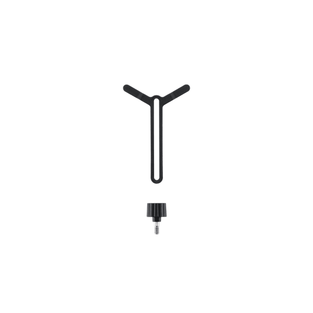 DJI RS 4 Pro